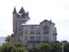 15_080 Biarritz.jpg